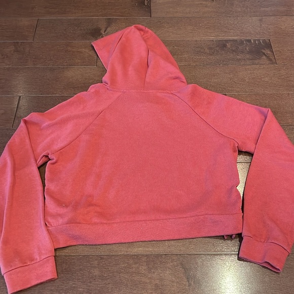 Bluenotes hoodie - Picture 5 of 5